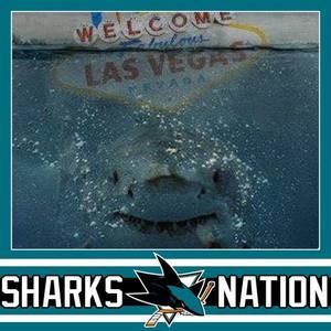 Meet your Posher, Cameron